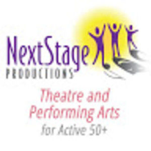 Meet your Posher, Lynn